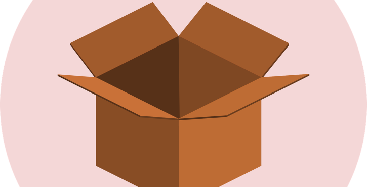 Livraison : quels sont vos droits ?
