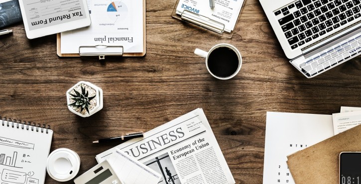 L'importance de la planification successorale : anticiper pour protéger vos proches
