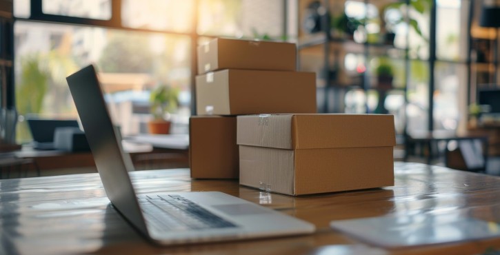 Courriers et colis non reçus : quels recours ? Service-Public vous répond