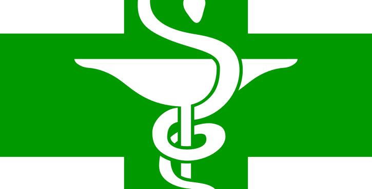 Les différents aspects juridiques des pharmacies vus sous l'angle des notaires et des avocats