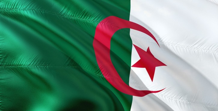Droit international privé : hyperliens utiles de droit des successions franco-algériennes
