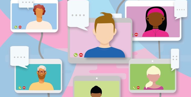Le droit relatif à l'activité d'influenceur