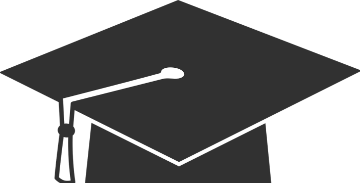 AIDEAUXTD : le guide des études de Droit 2025 pour orienter les étudiants