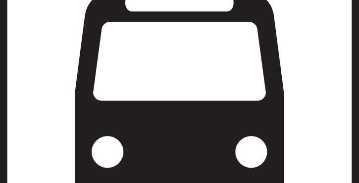 Quelle différence entre avocat spécialiste en droit des transports et avocat en droit routier?