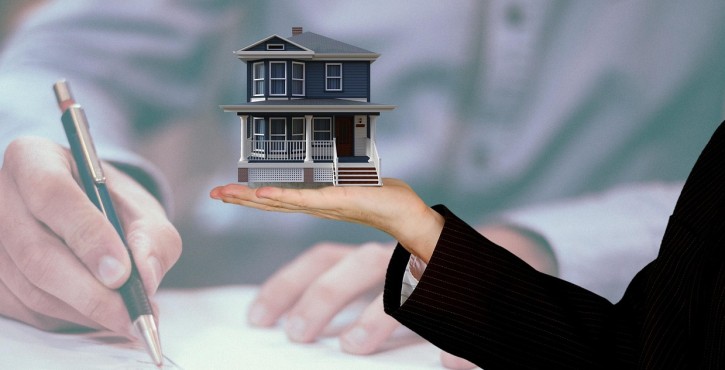 Pourquoi faire appel à un avocat en transaction immobilière