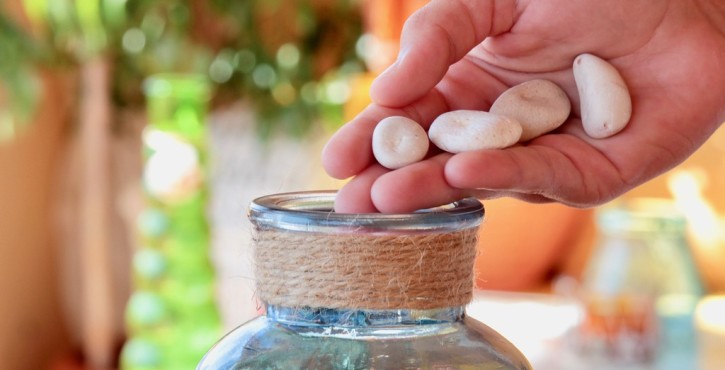 Dons et legs en droit des successions : ce qu'il faut savoir