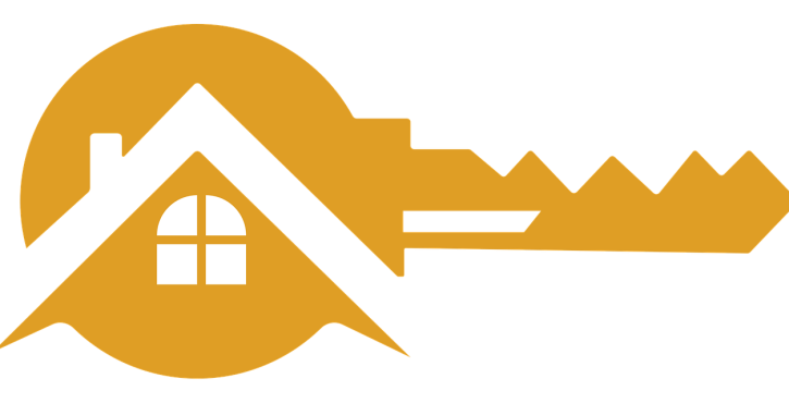 L'agence nationale pour l'information sur le logement ou ANIL et les ADIL au niveau départemental près de chez vous