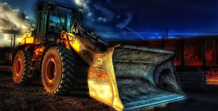 COMMENT CONTESTER UN PERMIS DE CONSTRUIRE ?