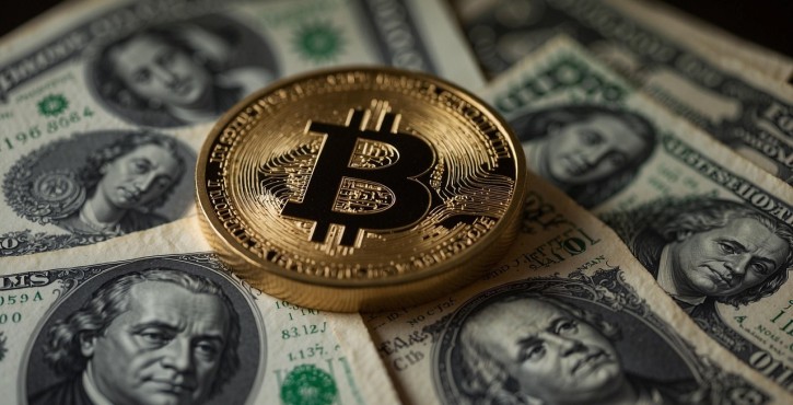 Achat immobilier en crypto : état des lieux juridique et fiscal 
