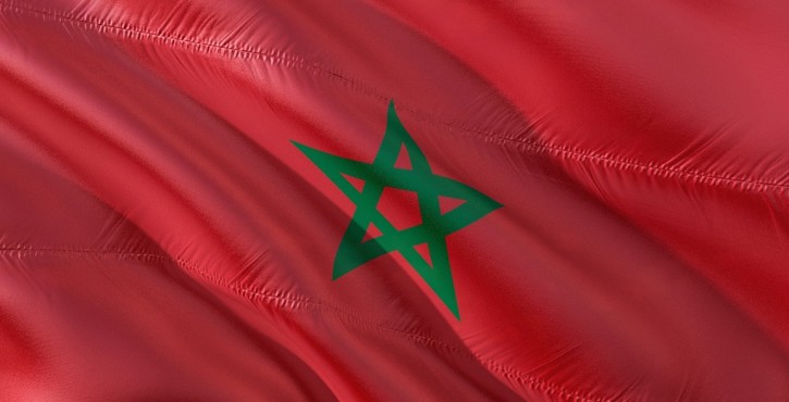 Le Droit Marocain : Un Système Juridique Unique à la Croisée des Cultures