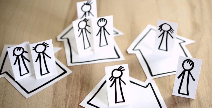 "Qui fait l'enfant doit le nourrir" : Antoine Loysel + obligations alimentaires familiales, par Juliette Daudé, Avocate sur VILLAGE-JUSTICE.COM