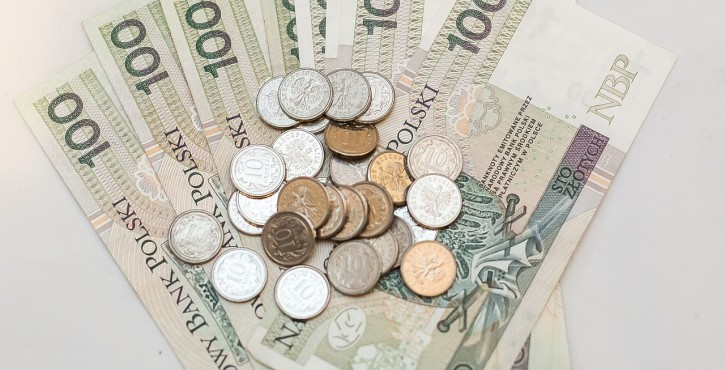 Doit-on payer des impôts sur les gains de jeu en France ?