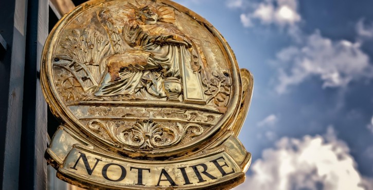 Droit civil des successions : l’acceptation de la succession par défaut