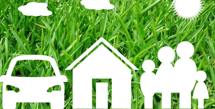 Assurance habitation, auto, complémentaire santé : comment résilier son contrat ?