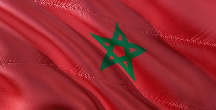 Le droit à la santé au Maroc : Un droit fondamental en quête d'effectivité