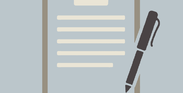 La mention "lu et approuvé" donne-t-elle plus de valeur à la signature d’un contrat ? NON