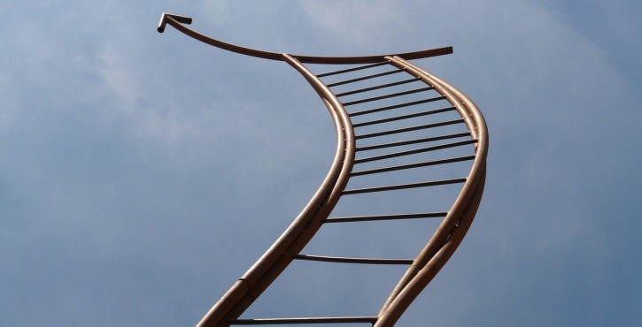 Classeur jurisprudentiel de droit public des affaires de la semaine du 17 mars 2025