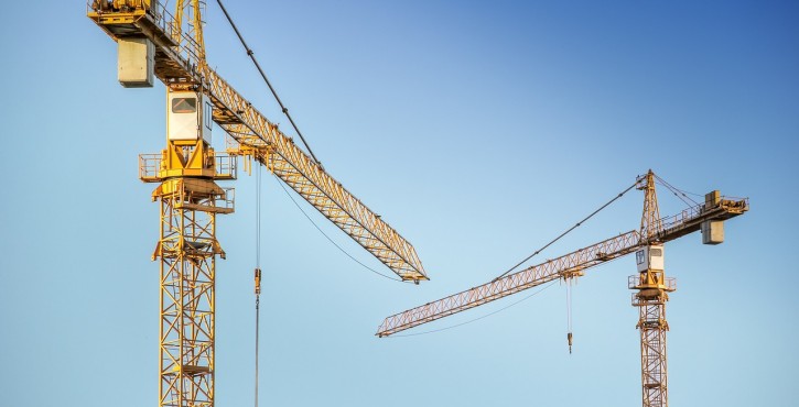 Mandat de maîtrise d’ouvrage : un mandataire presqu’irresponsable 