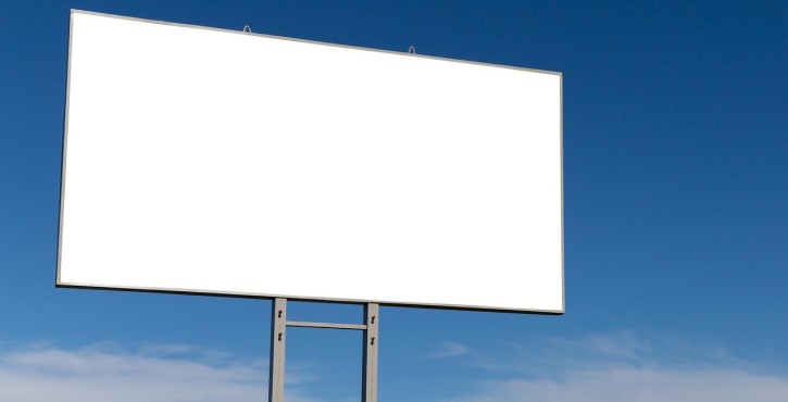 Publicité des actes des collectivités : nouvelle précision