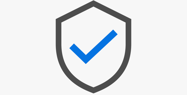 Protection fonctionnelle : du neuf 