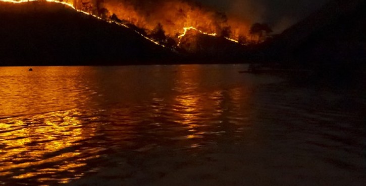 Arrêtés couvre-feu des mineurs : les Maires confortés