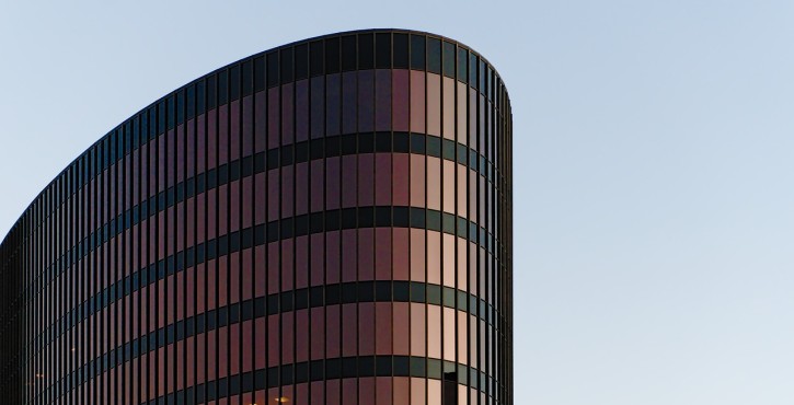 Le changement de destination par usage suffisamment établi