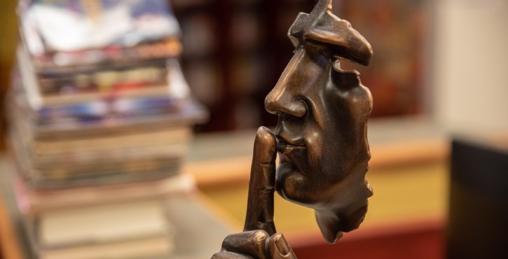 Procédure disciplinaire : le droit au silence… et les autres garanties ?