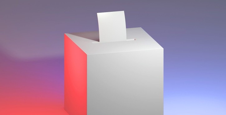 Elections municipales 2026 : les échéances