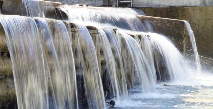 Regards croisés sur le périmètre de la compétence GEMAPI