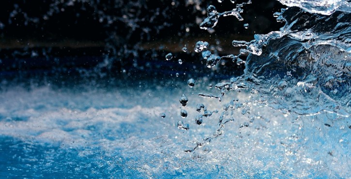 Compétences eau et assainissement : la dernière ligne droite ?