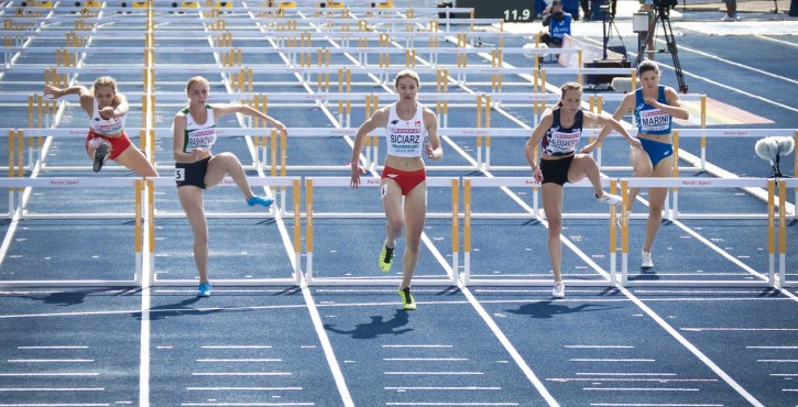 Précisions sur les modes particuliers de passation des contrats publics