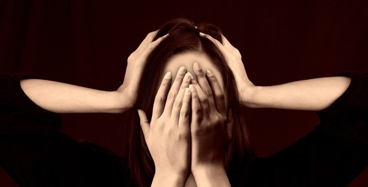 Harcèlement moral : une définition en creux