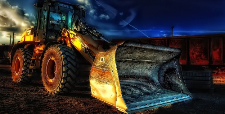 Polices administratives spéciale et exécution de travaux d’office