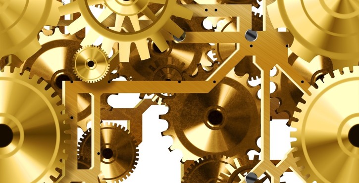 Décret n° 2024-1251 portant diverses mesures de simplification du droit de la commande publique : le retour d’un serpent de mer ?