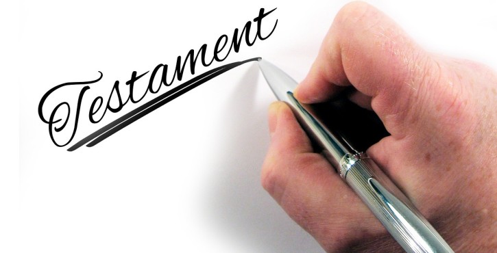 Les mots souscription, terme courant, polysémique et juridique et suscription terme juridique de Droit civil