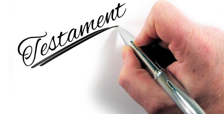 Droit des successions et des libéralités appliqué au PACS : Forum juridique Légavox