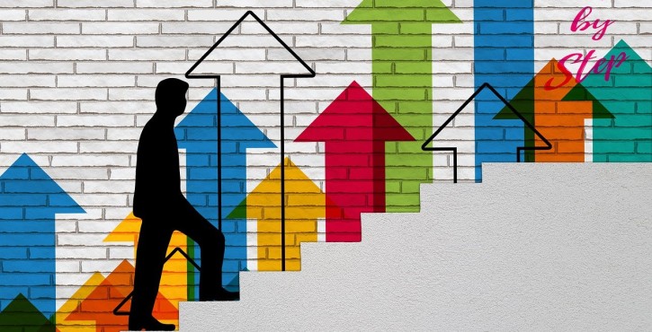 Quel est le délai légal pour accepter ou refuser une succession? Article 771 du Code civil