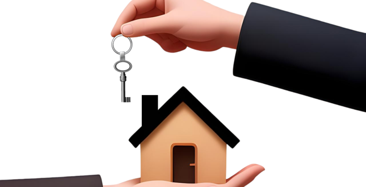 La vente immobilière : promesse unilatérale, synallagmatique, indemnité d'immobilisation : sur VILLAGE-JUSTICE.COM