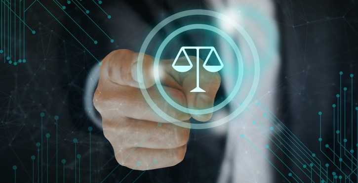 GRATUITERIE PEDAGOGIQUE PAR JURIXIO ET AUTRES : PLAYLISTS ET VIDEOS