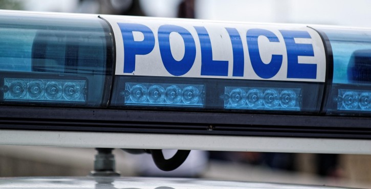 Quelques articles du code de procédure pénale tirés d'une vidéo de Mikaël BENILLOUCHE Avocat