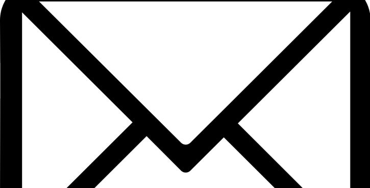 La domiciliation des personnes sans domicile stable : code de l'action sociale et des familles ou CASF