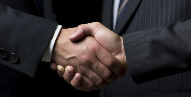 Droit des contrats et des contrats spéciaux : Licence de Droit, Master de Droit et CRFPA