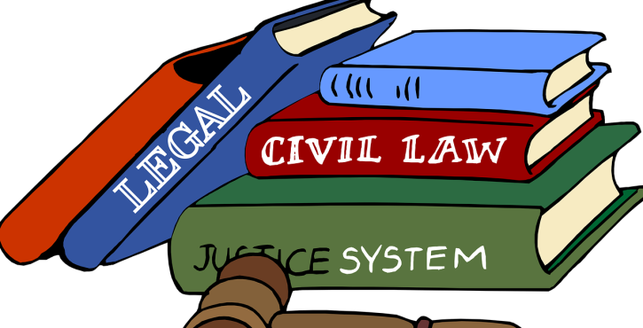 Le Droit en 5 Minutes : cours, vidéos, métiers, CRFPA, orientation, conseils pratiques etc