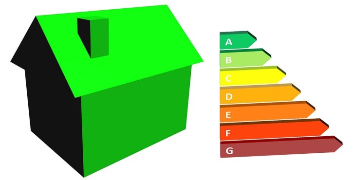 Durcissement des réglementations sur les passoires énergétiques en France
