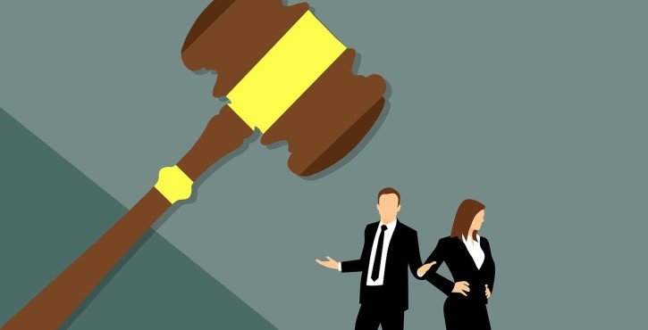 Le divorce et les différentes dates à retenir au niveau fiscal et civil ainsi que leurs conséquences patrimoniales