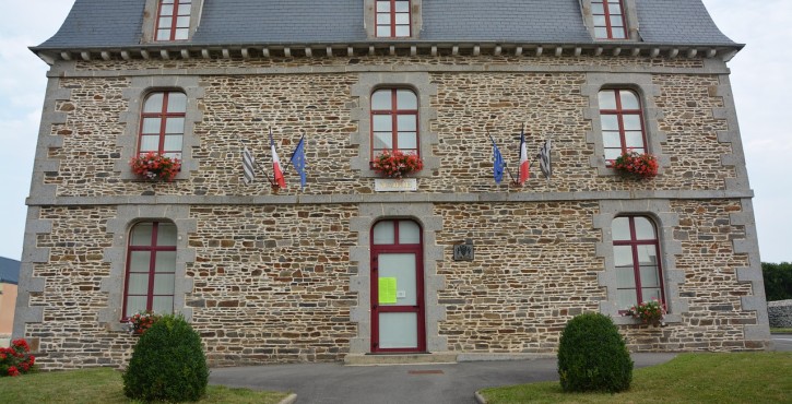 L’obligation de résidence dans la commune pour des conseillers municipaux