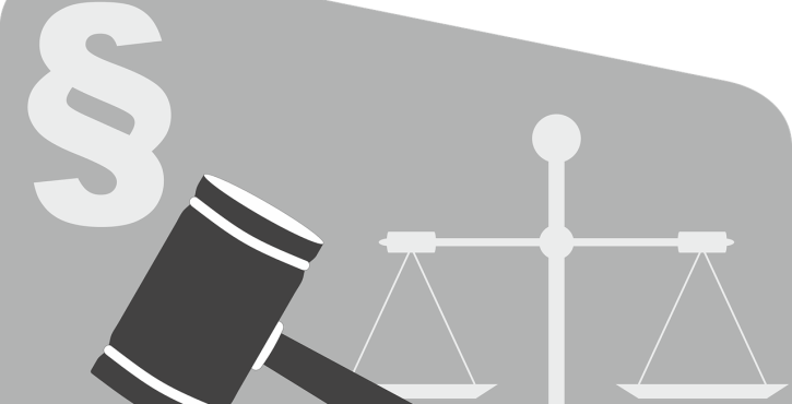 Maxime BIZEAU : fondateur de Fiches-droit.com : enseignant et brillant avocat de formation : présentation de ce merveilleux auteur et enseignant juridique!