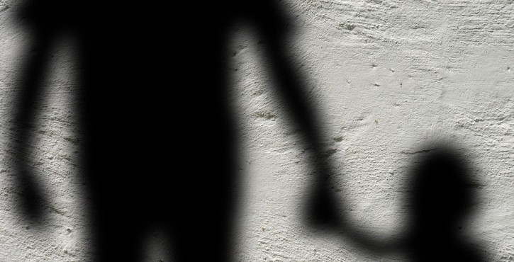 Protection des mineurs contre les infractions sexuelles : que veut exactement la CEDH ? Par Valérie-Odile Dervieux, Magistrate.