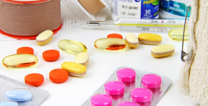 La rupture d'approvisionnement de médicament selon le code de la santé publique ou CSP