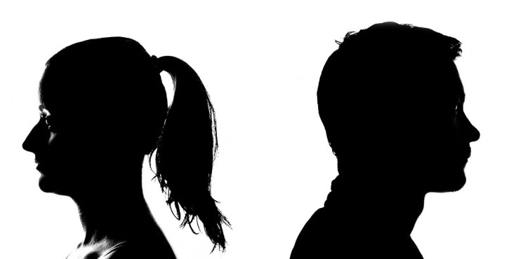 Peut-on acheter un bien immobilier pendant une procédure de divorce ?